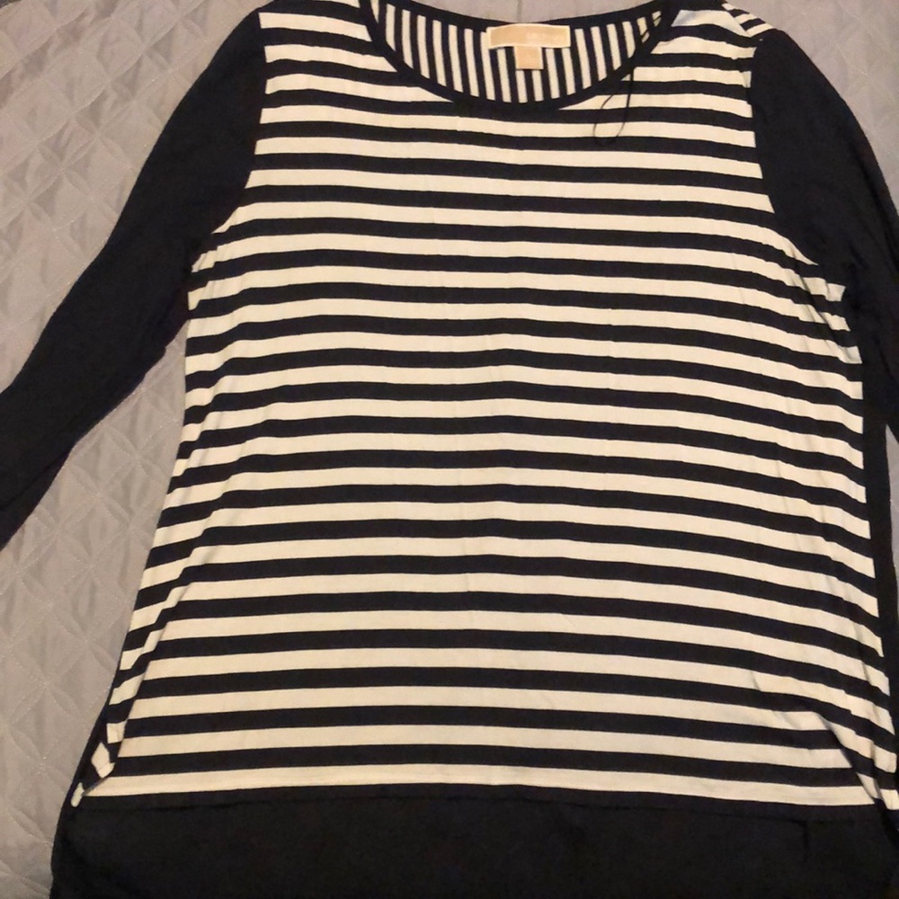 Michael Kors Top